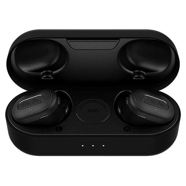 N10 Pro