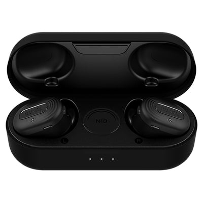 N10 Pro