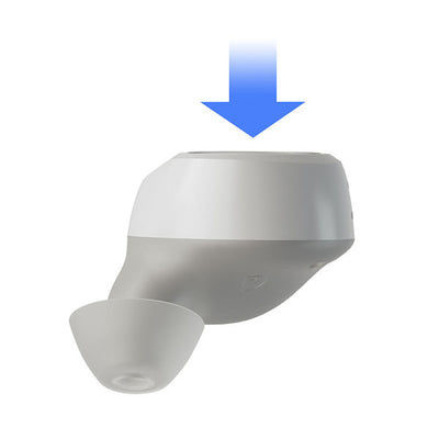 SE05