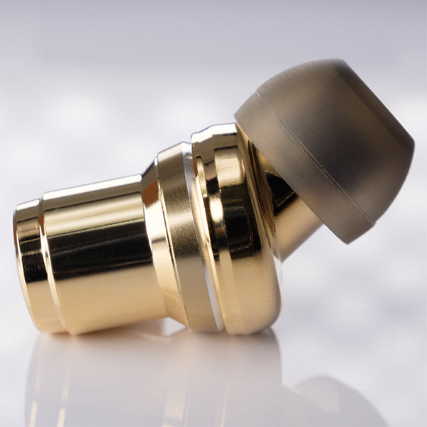 newspring NSE1000-B – e☆イヤホン