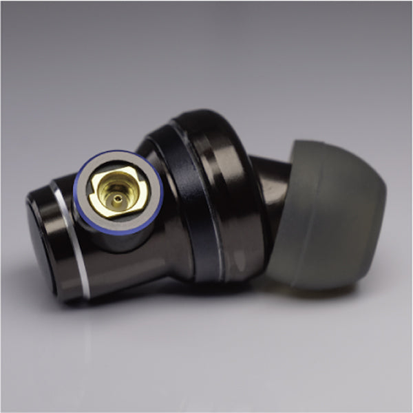 newspring NSE1000-A – e☆イヤホン