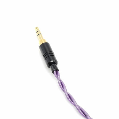 菫-Sumire ヘッドホン用A2DC→3.5mm