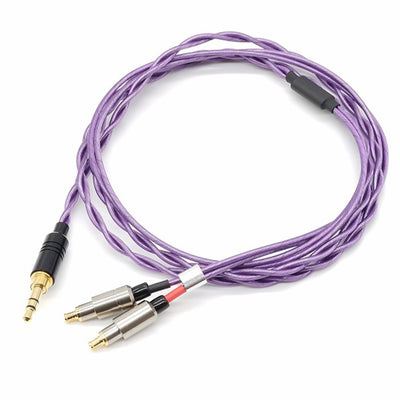 菫-Sumire ヘッドホン用A2DC→3.5mm