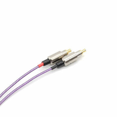 菫-Sumire ヘッドホン用A2DC→3.5mm