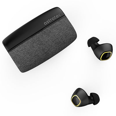 S80 PLUS