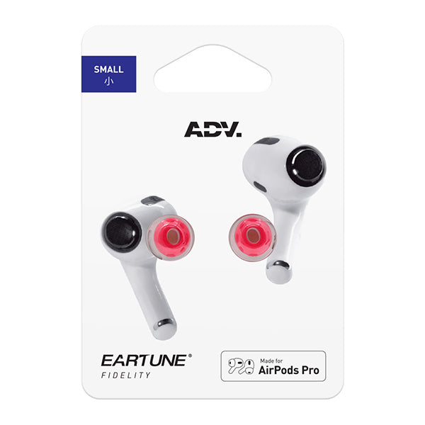 AirPods Pro用フォームイヤーピース