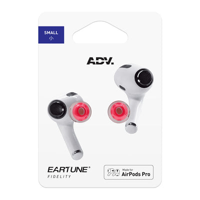 AirPods Pro用フォームイヤーピース