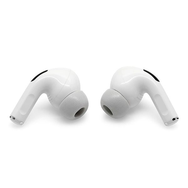 AirPods Pro用フォームイヤーピース