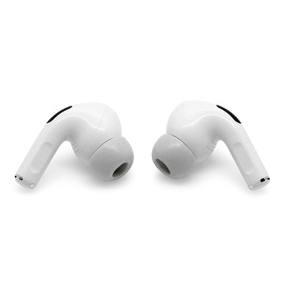AirPods Pro用フォームイヤーピース