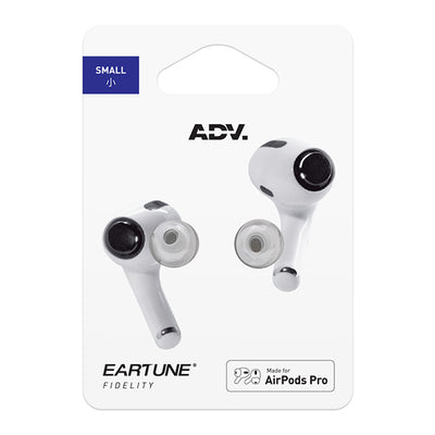 AirPods Pro用フォームイヤーピース