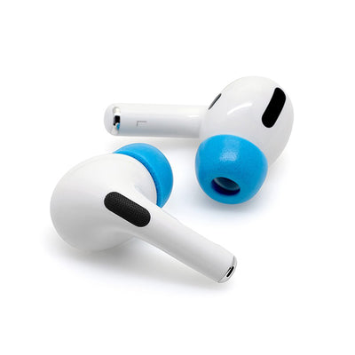 AirPods Pro用フォームイヤーピース