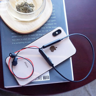 Sleeper Wireless