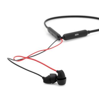 Sleeper Wireless
