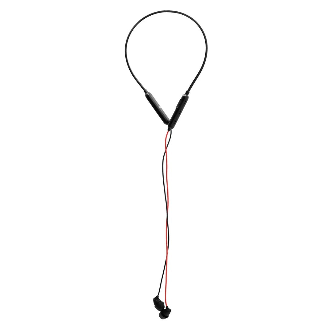Sleeper Wireless