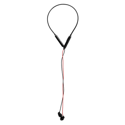 Sleeper Wireless