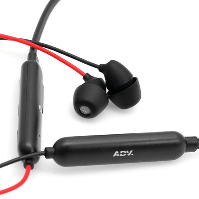 Sleeper Wireless