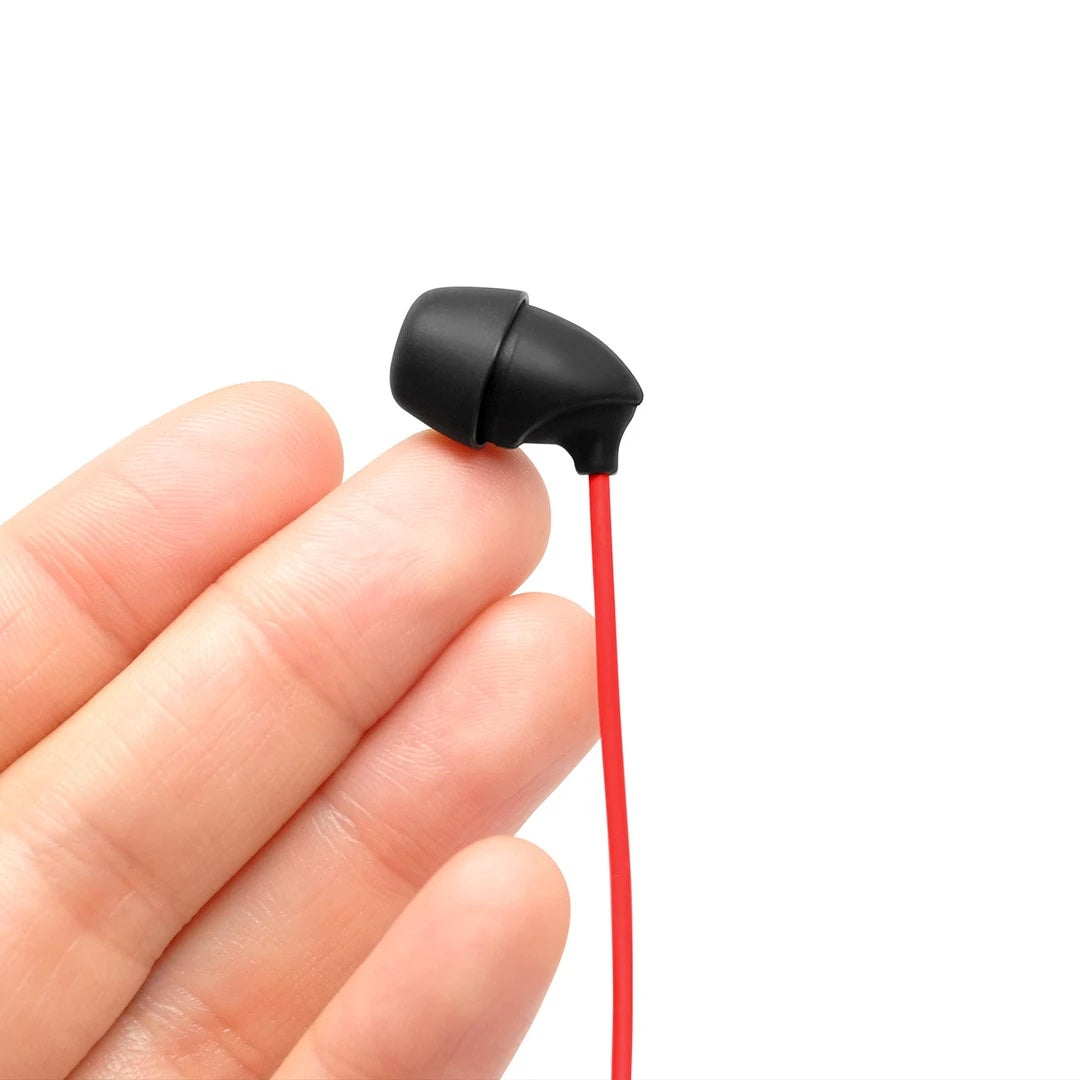 Sleeper Wireless