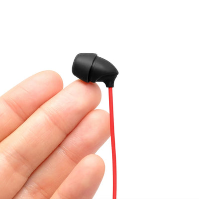 Sleeper Wireless