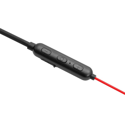Sleeper Wireless