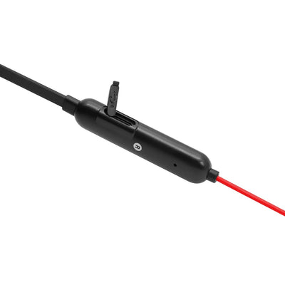 Sleeper Wireless