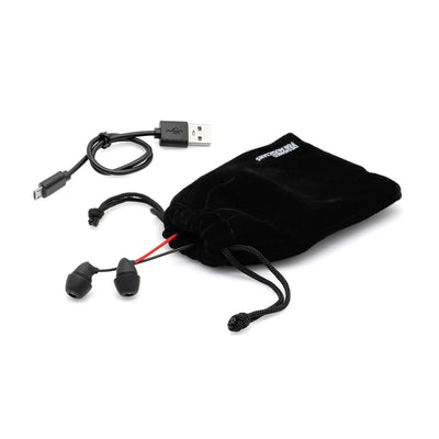 Sleeper Wireless