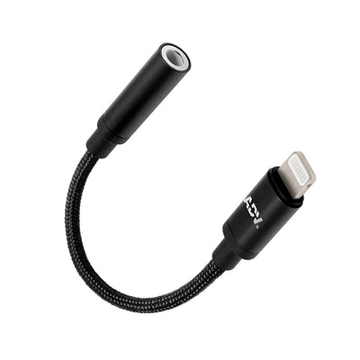 Accessport Lite Lightning