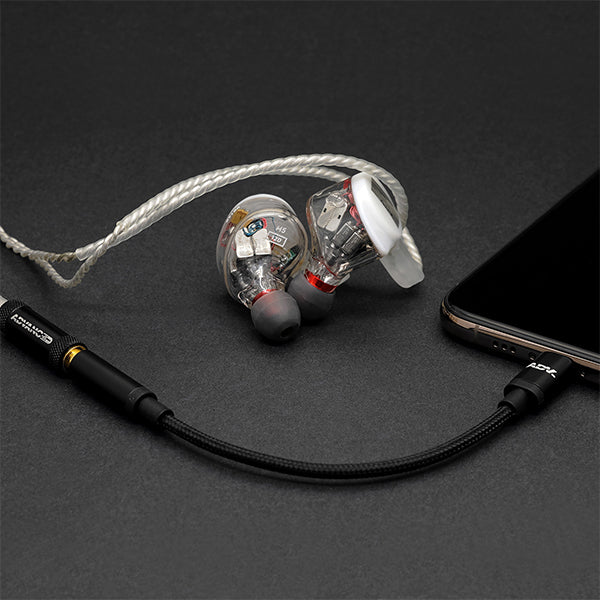 Accessport Lite Lightning