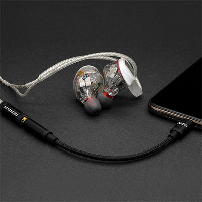 Accessport Lite Lightning
