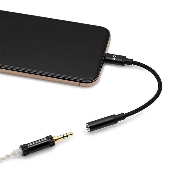 Accessport Lite Lightning