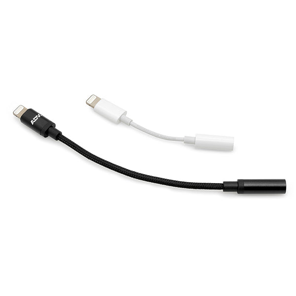 Accessport Lite Lightning