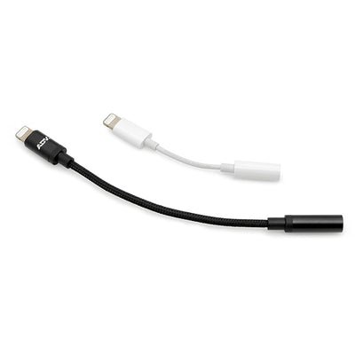 Accessport Lite Lightning