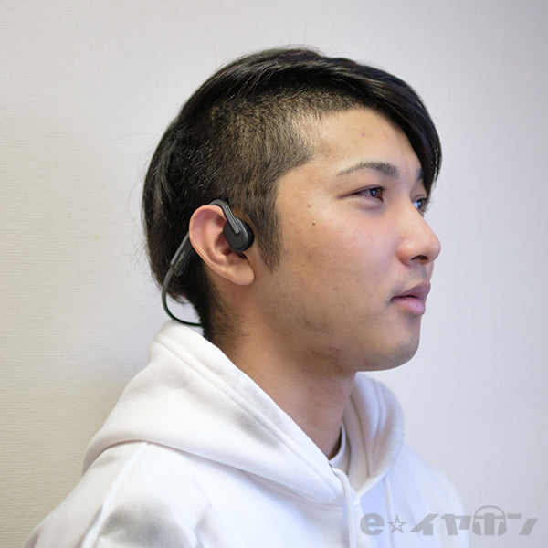 OpenMove【～10/10まで！期間限定セール！】