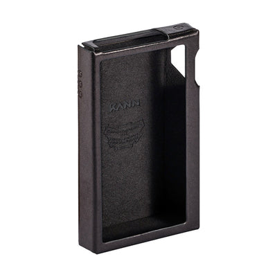 KANN ALPHA Case