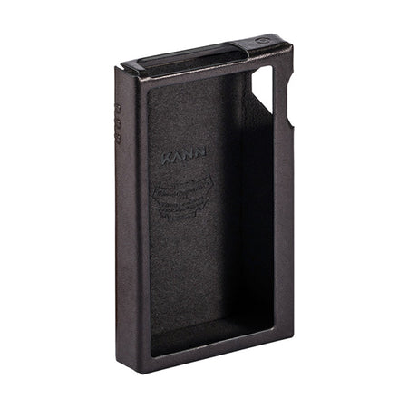 Astell&Kern KANN ALPHA Case – e☆イヤホン