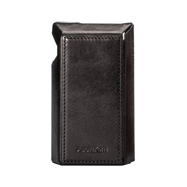 Astell&Kern KANN ALPHA Case – e☆イヤホン