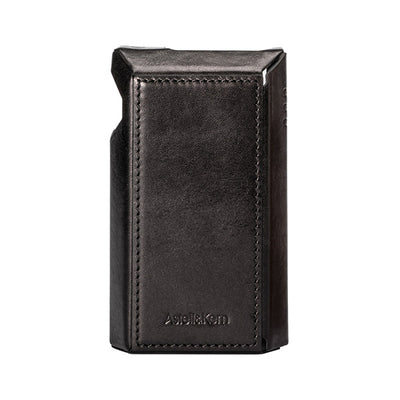 KANN ALPHA Case