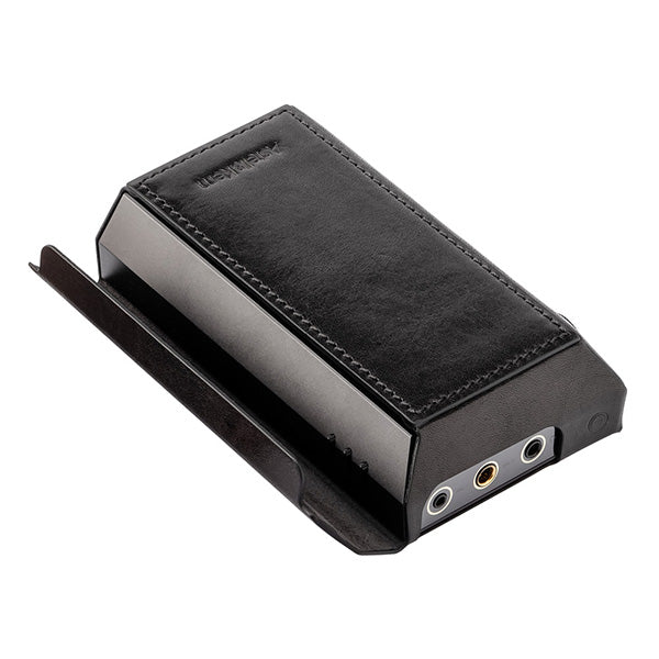 Astell&Kern KANN ALPHA Case – e☆イヤホン