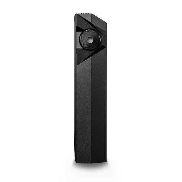Astell&Kern KANN ALPHA – e☆イヤホン