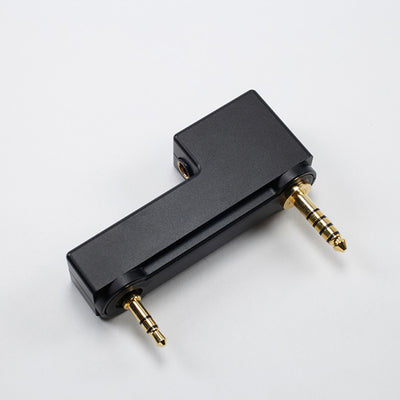wm1a or wm1z ground pin adapter