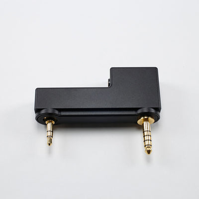 wm1a or wm1z ground pin adapter