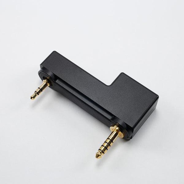 wm1a or wm1z ground pin adapter