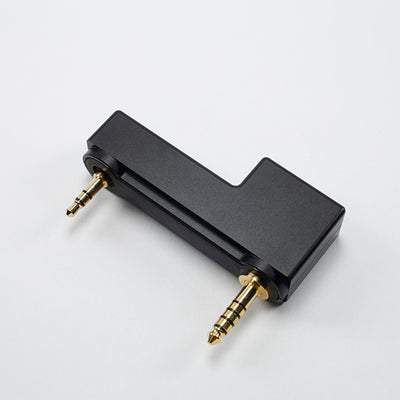 wm1a or wm1z ground pin adapter