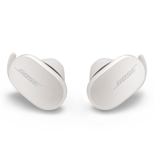 QuietComfort Earbuds (QC Earbuds)
