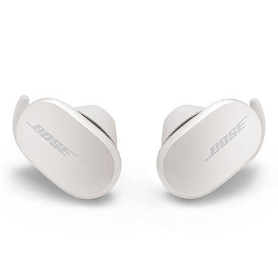 QuietComfort Earbuds (QC Earbuds)