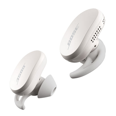 QuietComfort Earbuds (QC Earbuds)