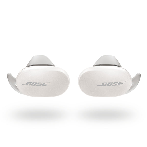 QuietComfort Earbuds (QC Earbuds)