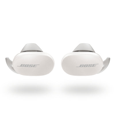 QuietComfort Earbuds (QC Earbuds)