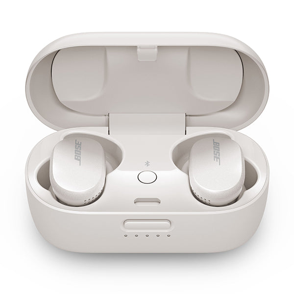 QuietComfort Earbuds (QC Earbuds)