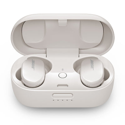 QuietComfort Earbuds (QC Earbuds)