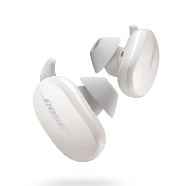 QuietComfort Earbuds (QC Earbuds)
